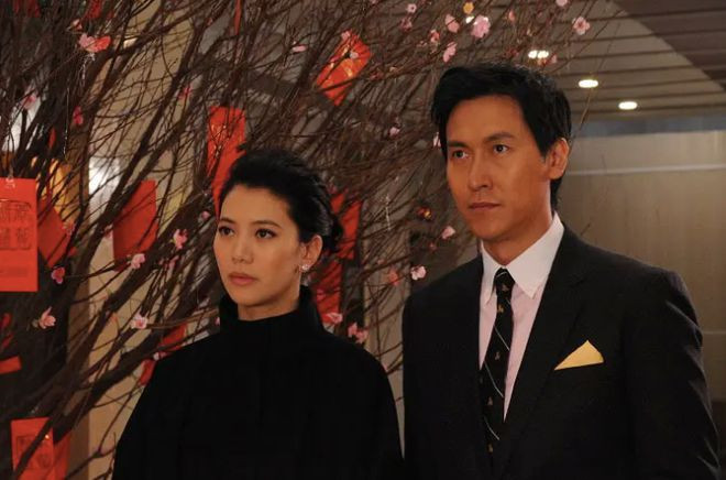 TVB������10��������ս��, �������Զ���ֲп����ҵս��(��ս tvb)