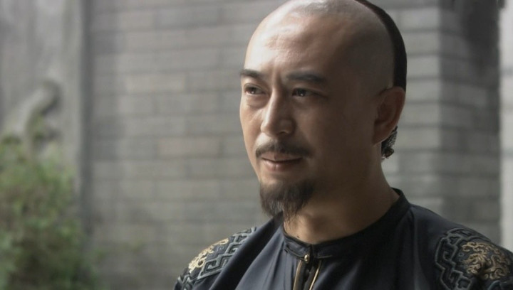 �����¾硶�������ˡ�����, ���Ǵ�սһ������, ��λŮ�������(������������)