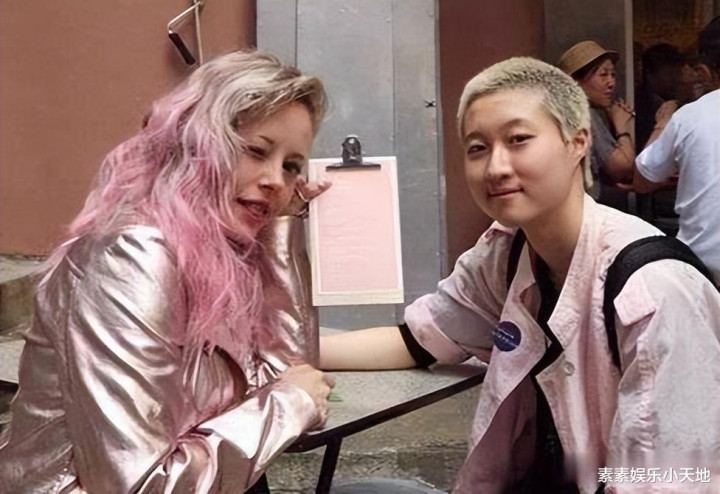 23׿ֽع, Ծɼֲؼ, 3ʲ˼̳(׿ֺ)