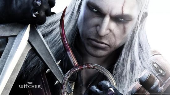 《巫师:重制版》将在《巫师4》之后推出 耐心等待吧