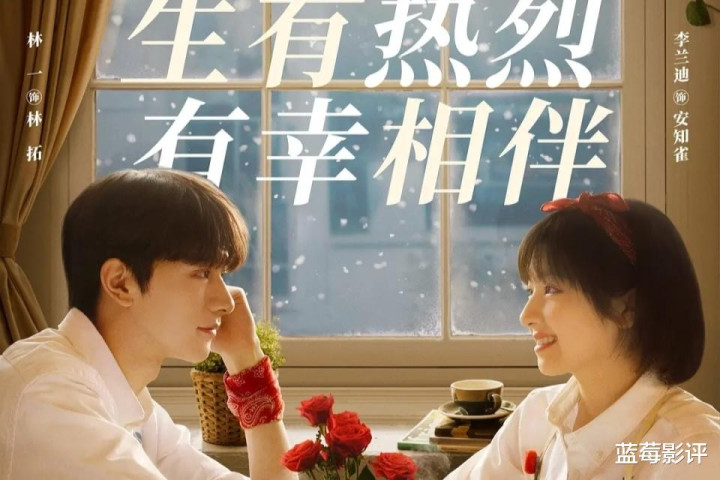 ��������! ��һ24�����д����Ϯ, ��Ա���ݲ���, ֵ���ڴ�!