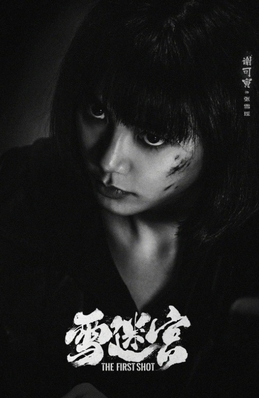 ����ı������, �¾�ƾ��������������, �ڶ����һ����Ա����Ҷ