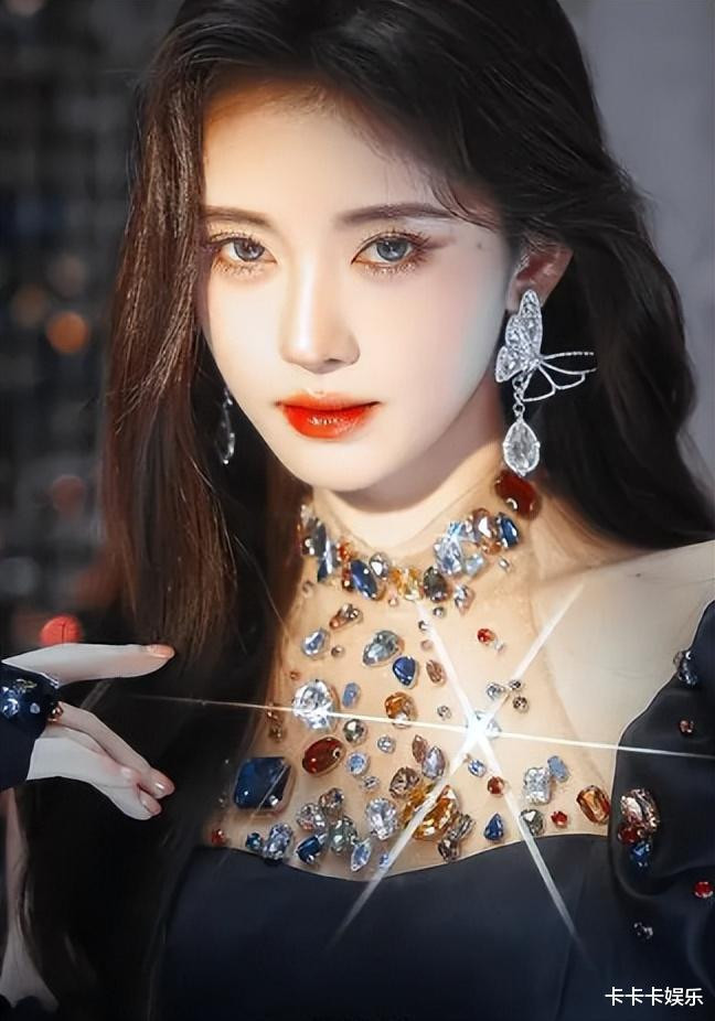 ��Щ����Ц���á��Ĵ��ﾵͷ, ���������˾���, �����õ��ĺ���(��ӱ��Խ��)