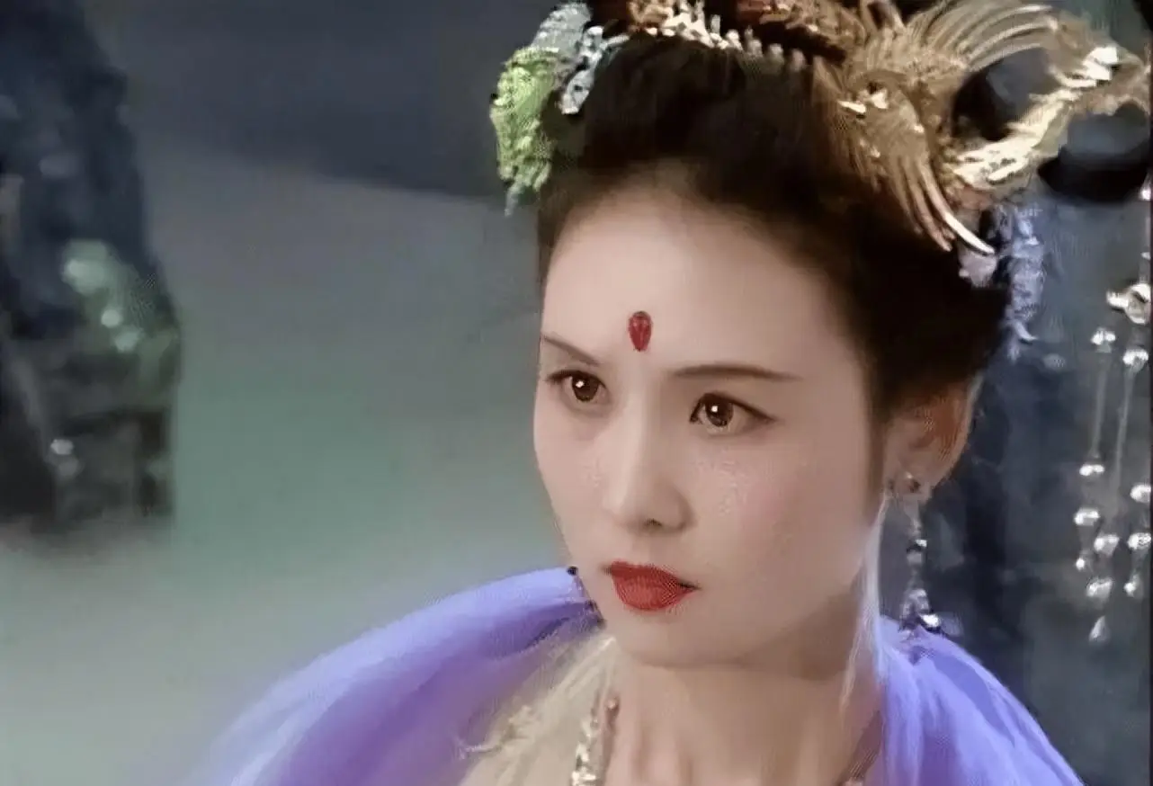 ���꿴86�桶���μǡ�, �;��á���ʥ����������, ���Ҳ��������