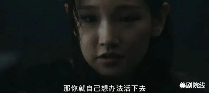 ��ˢ�ļ�! ��������һ��ˬ��, ̫�����(̩�������³��ε���)