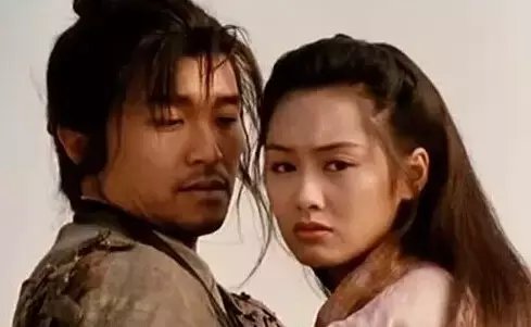 相恋3年被绝情抛弃, 42岁为爱高龄产子……如果最后是你, 苦一点又有什么关系