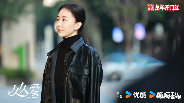 �����Ҳ��! ��Ҫ�þð�������4λ����, ������Ů, ����ʵ������(�þ�Ѿslogan)