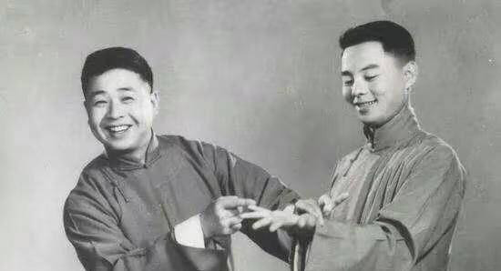 你最喜欢的10个相声作品 都有哪些 资讯风