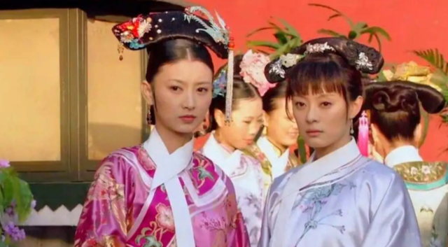 üׯ���к�, ��ֱ���ı����������ĺ���, ȴ���ⱻҶ��������(��ִ��ĸ����Ǽ޸�����)