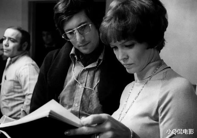 ����������10��ŷ���ֲ�Ƭ, ȫ������Ѫ������, �ɱ�˵��û����(�ֲ�Ƭ���а�ǰʮ����Ӱ)