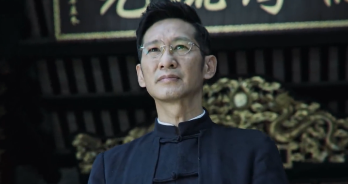 �ײ�����! 40��ְ������Ϯ, �ں�ΰ����������, ���ٴ������漣(�������ں�ΰ���Ӿ�)