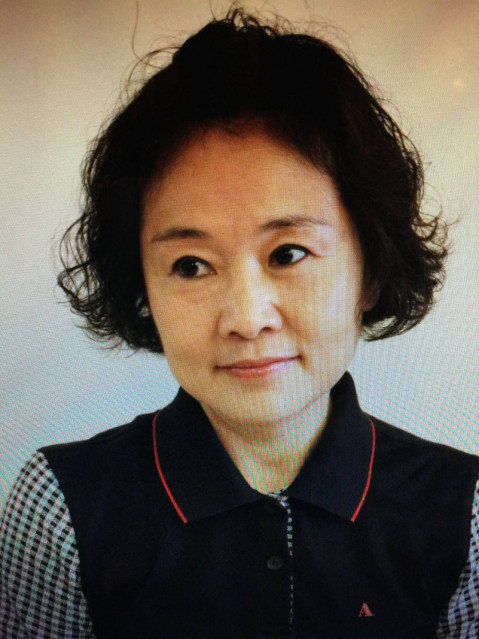 徐明德老师 中国作家协会会员 国家一级作家《扬子江》诗刊原主编