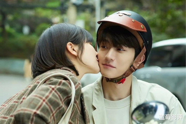 ��������! ��һ24�����д����Ϯ, ��Ա���ݲ���, ֵ���ڴ�!