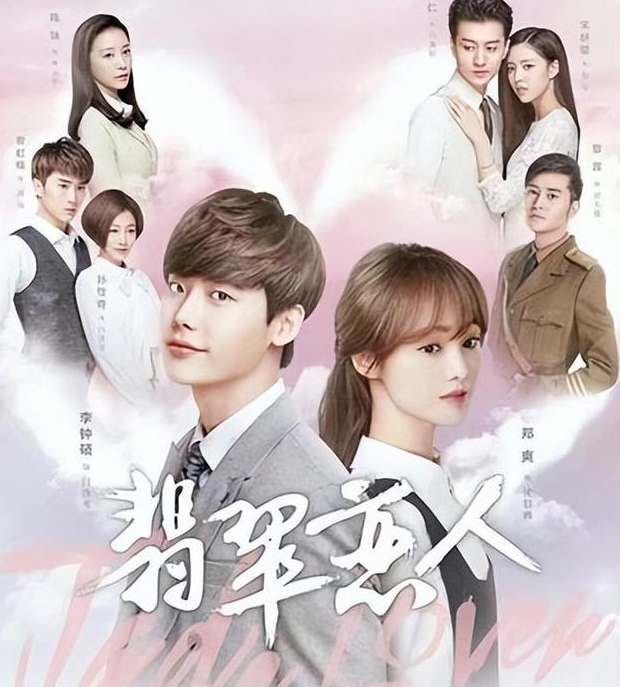 һ�˳���, ȫ�硰���ᡱ! 8���޷������Ĵ�����, ̫����!