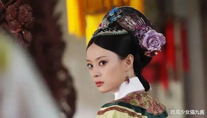 佱�Ϊ��ѳ��, Ϊ���������һ�, Ȼ���������Ϸ���? ԭ������������(���,��ִ�,佱�,����ʢ�ĸ��ÿ�)