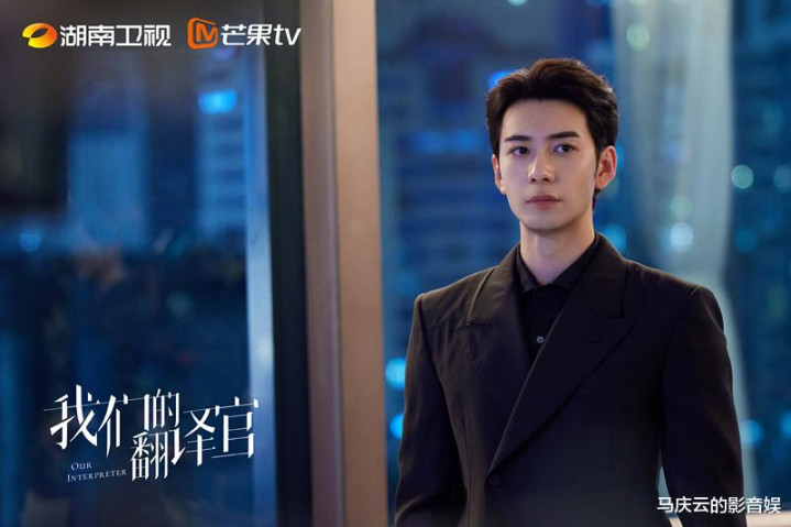 �����ǵķ���١��ײ�, ��ɫ��ϵ��ͬ, ��������, ���͵Ĺ�Ѫ��(���ǵķ����,�װ��ķ������˭)