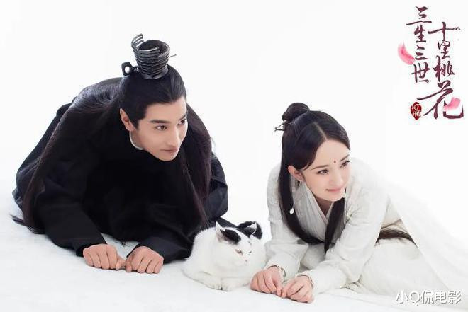 ��ͷŰ��β��6�����Ӿ�, �Ĳ���������û���߳���?(��������ʮ���һ� ���� ����͢)