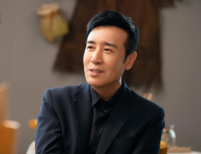 40�����ڴ�硶����֮�ǡ�: �ں�ΰ��������������, ȫԱʵ����!