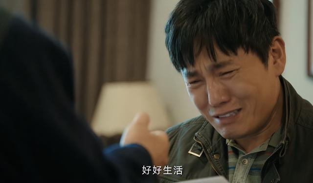 ������ӡ�������������, �ݼ�Ҳ�ǳ���ϸ��, ��Ϸ���������������˵���(���뾯�˵�Ӱ)