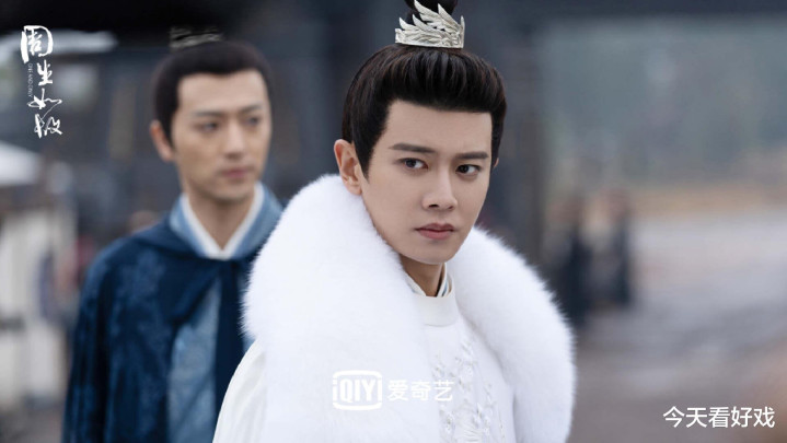 �����˺ü���Ҳû������, ������Ű������Ű��(���۴,��঻�ͤ���߹ۿ�)