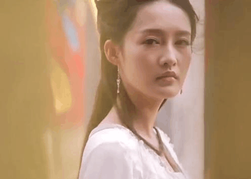 被辱后才腹黑? 其实从这事就能看出来, 元淳原来就很有心机