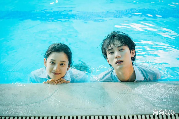 未播先火的3部爱情剧, 每一部都有望成爆款, 你期待哪部?