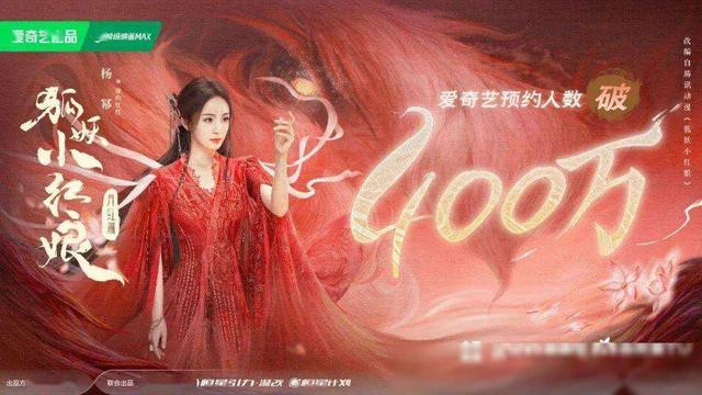 ����! һ����װ��IP�����(��װ����Ӿ�)