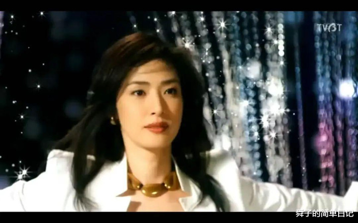 �հ桶���ˡ�, ����8.7, һ������վ�Ů�����ݷ���ˬ��(�����վ綹��)