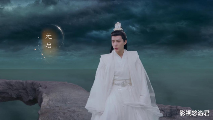 ȷ������һ����Ů��Ϸ? ��¶˼�����������������һ���Ѿ�(��˼¶����)