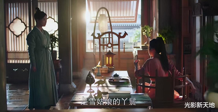 ���ÿ��������������ˢ��6������Խ�趨��ӱ������·����̫����(�����ҿ���)