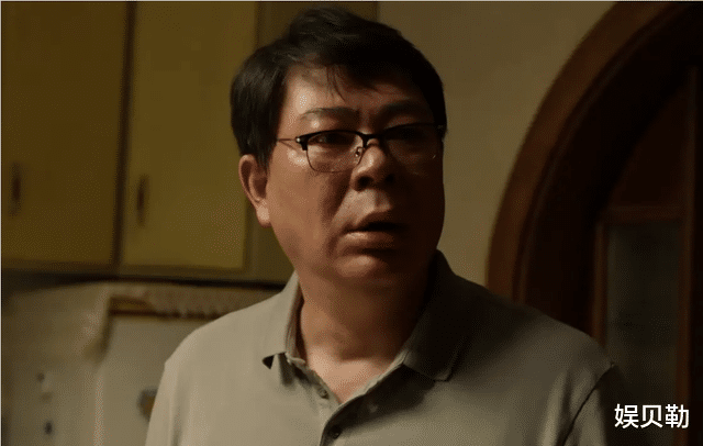 �����ж�Ů������������塷��, �������ٳ���Ʒ, �����춼��լ�������