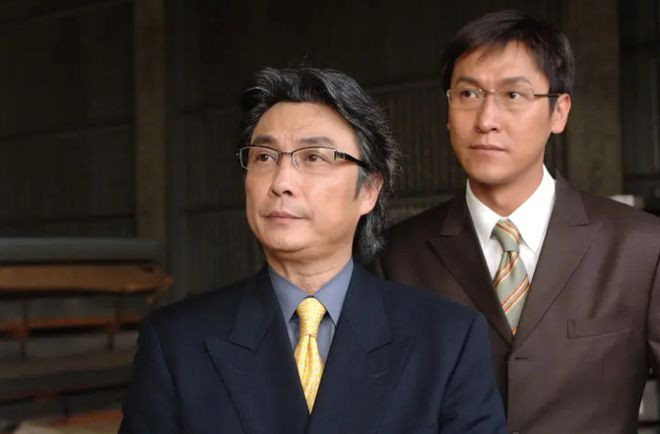 TVB������10��������ս��, �������Զ���ֲп����ҵս��(��ս tvb)