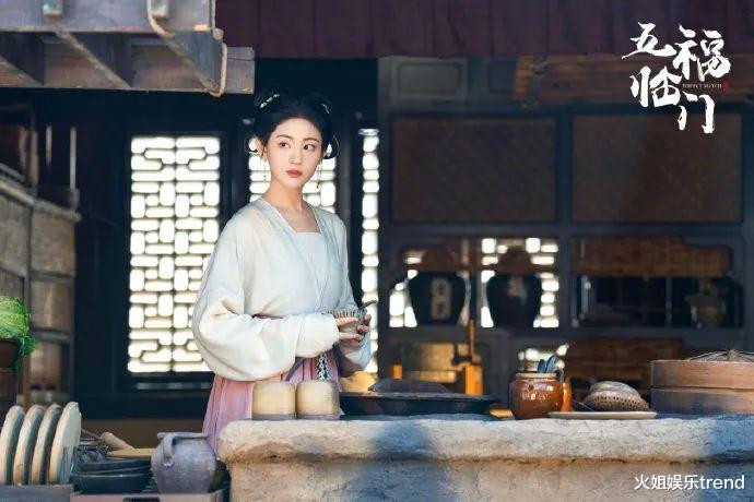 �����������ж�����? ָ���²���Ҫ����Ůһ(�����Լ���)