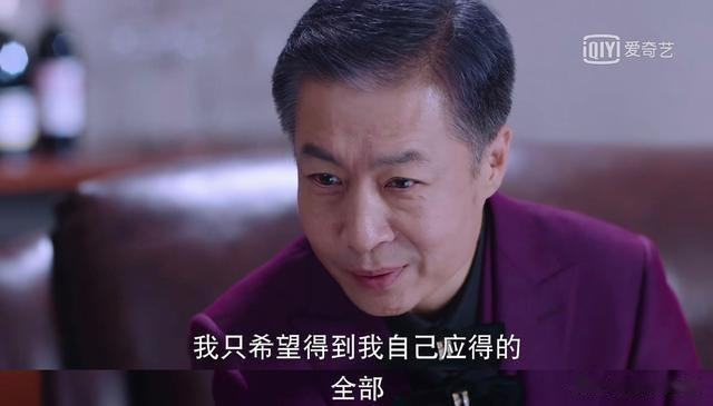 ���ܸˡ���ѹ3��, �ײ��񵥵�һ, �����ɳ��־������ɾ���ը?