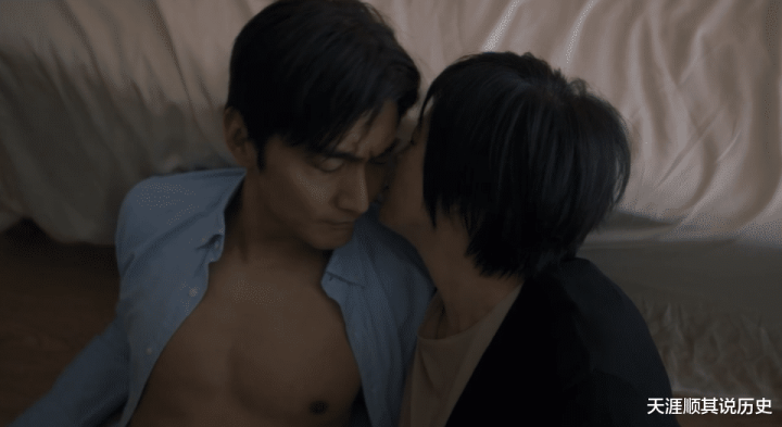 ���ӿ��깷Ѫ���Ƕ����Ӱ���! ������������ҵ���������С����ս��ԭ��, �������������ղ���!