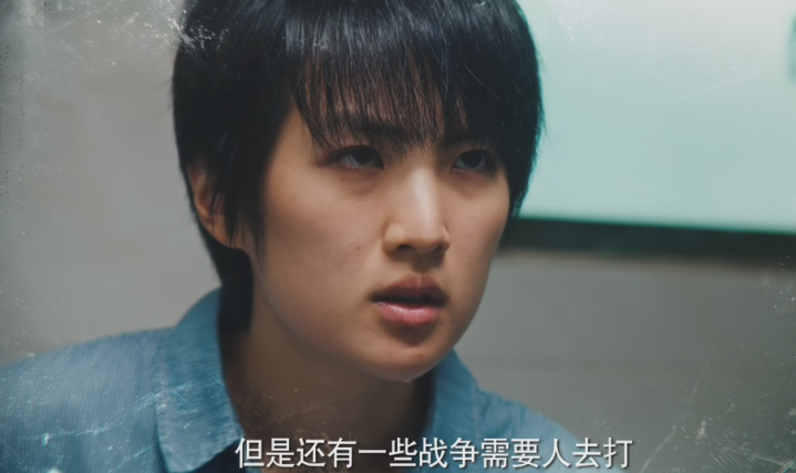 ��������! ������18��������ս�! �����ڼ���, ����������ɨ�ھ���(������,������,�ݼ�,Ҧ������ô��)