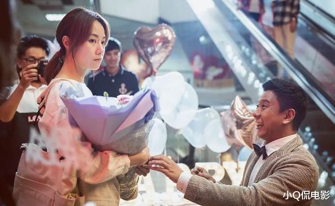 δ���ڵ���ӳ��6�����Ƽ���Ƭ, �����������겻��