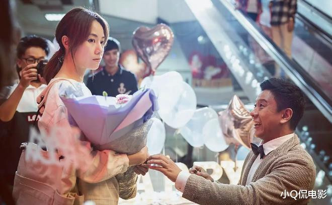 δ���ڵ���ӳ��6�����Ƽ���Ƭ, �����������겻��