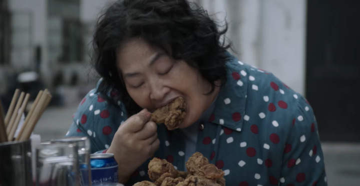 ���ӿ���! 28�����д������, 3λ����һ����Ա���, ȫԱʵ����