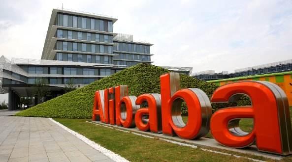 阿里巴巴凭什么定义为中国的“国家企业”?