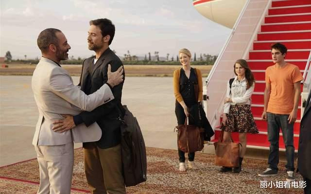 ����߶ȿ��ȡ���ħ��������, �ⲿ��ˬ���翪�־��Ǹ߳�, ̫���