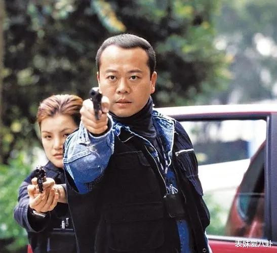 �̵�TVB�缯������ӡ����̵İ�sir: �ӽ�ɫ�趨����Ա����, ���ǵ���������! ����Ϊ����ô����?