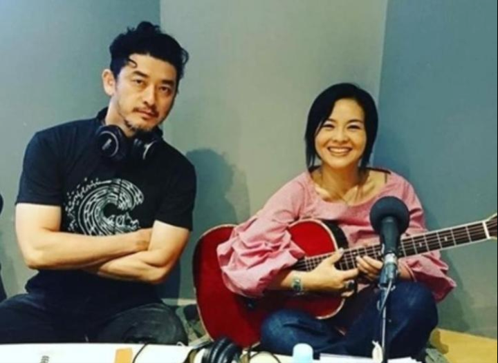 ���ݘYӢ�۱����ַ�����Ů��Ա, ����������Ƶ, ��߶����ݳ�֤��