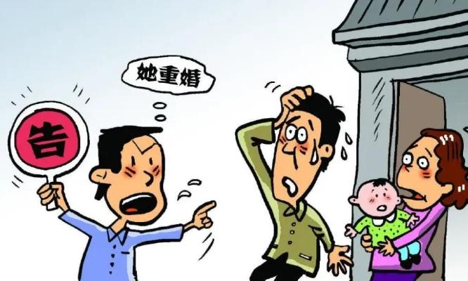 近700万赠与被判无效仍败诉！二审法官责令小三补交流水，平账疑云曝光