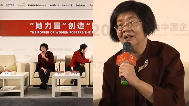 Ҫ岻ޱ߷, Ư첻׷(嵱ʼĩ)