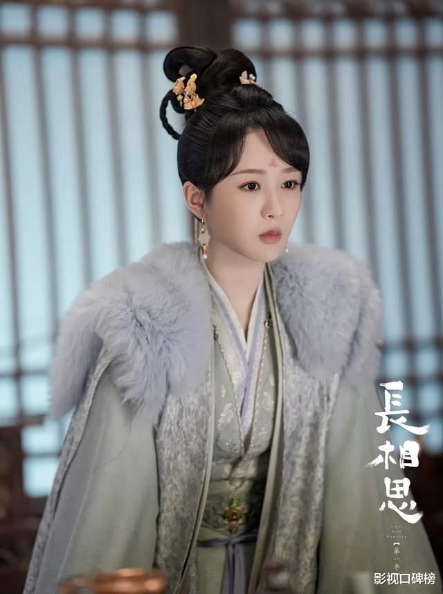 2023��ȱ��ؾ�����Щ? ����쭡������󼶱���, ��װ�����۷���