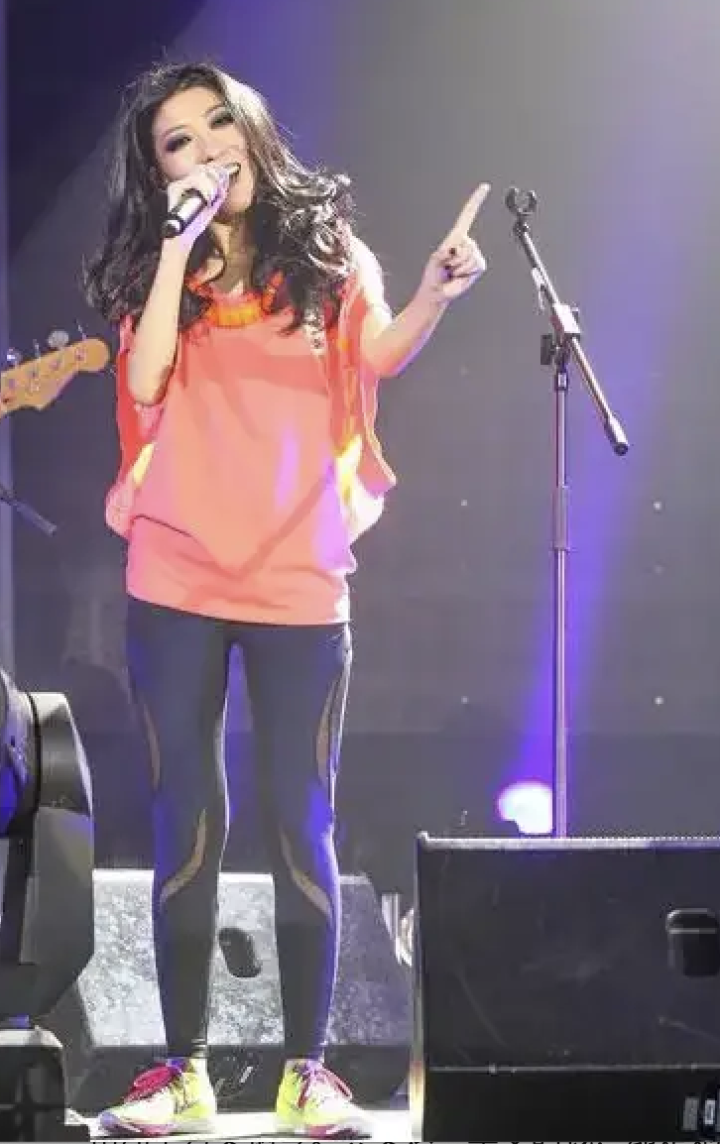 ��������ʳ�粨: ����α��, �ܲ���Ǯ������ŭ��!(��������ʳ����)