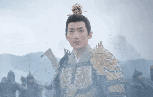 ���硱���, ����������� | ���������д��̵�(����˼����)