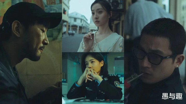 ���������ԡ��չٺ�, �⼸�����ɾ������ӵ�, ����2024�ϰ��겥��