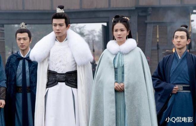 Ű�����۵�6����ż��, �Ĳ�������������ƽ?